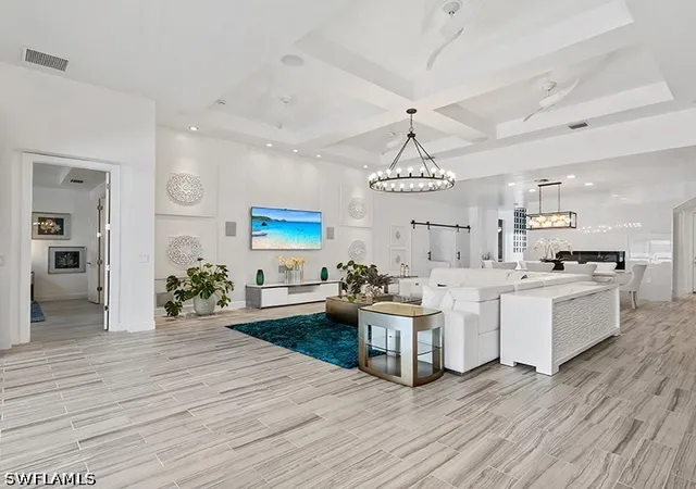 Photo 4 of Single family home for sale at 20928 Corkscrew Shrs Blvd, Estero, FL 33928 | MLS# 226025091 | Listing updated on 2026-08-23