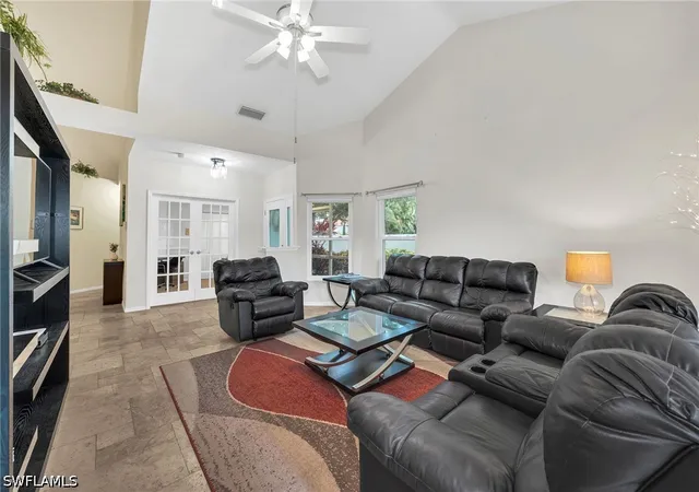 Photo 3 of Sale Pending at 181 Napa Ridge Rd E #35, Naples, FL 34119 | MLS# 226025660 | Listing updated on 2026-08-27