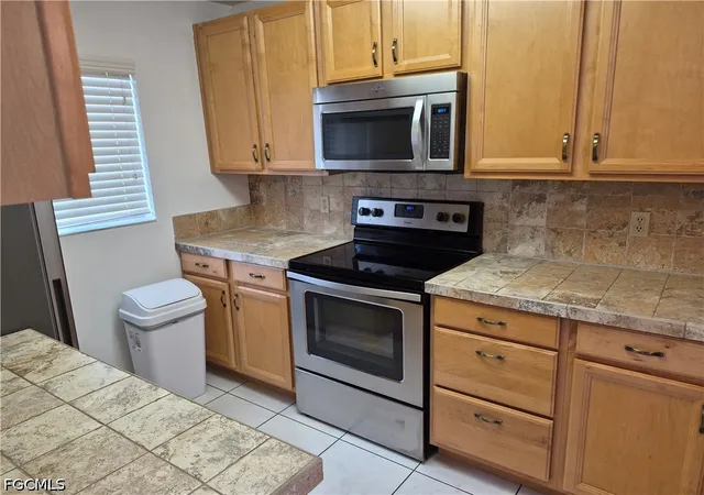 Photo 3 of Condo for sale at 830 Sw 48th Terrace #3, Cape Coral, FL 33914 | MLS# 2026029762 | Listing updated on 2026-08-26