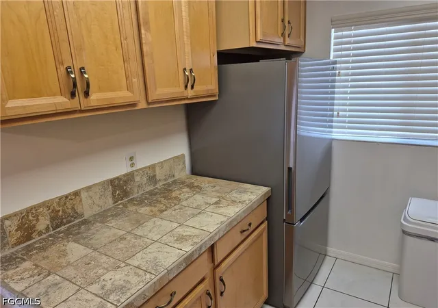 Photo 4 of Condo for sale at 830 SW 48th Terrace #3, Cape Coral, FL 33914 | MLS# 2026029762 | Listing updated on 2026-08-26