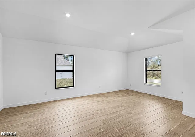 Photo 4 of Single family home for sale at 842 Gedeon Rd, Lehigh Acres, FL 33974 | MLS# 2026029764 | Listing updated on 2026-08-21