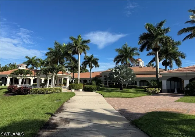 Photo 23 of Sale Pending at 15017 Danios Dr, Bonita Springs, FL 34135 | MLS# 226025765 | Listing updated on 2026-08-23