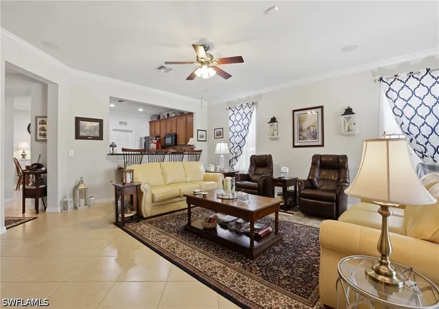 Photo 4 of Sale Pending at 15017 Danios Dr, Bonita Springs, FL 34135 | MLS# 226025765 | Listing updated on 2026-08-23