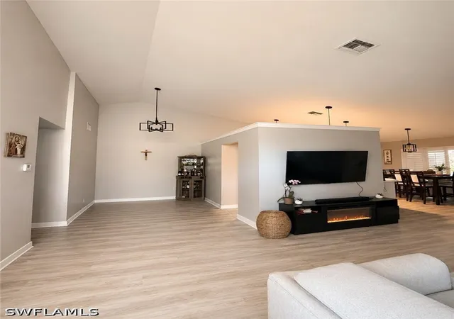 Photo 3 of Sale Pending at 113 Bristol Ln #C7, Naples, FL 34112 | MLS# 226025724 | Listing updated on 2026-08-26