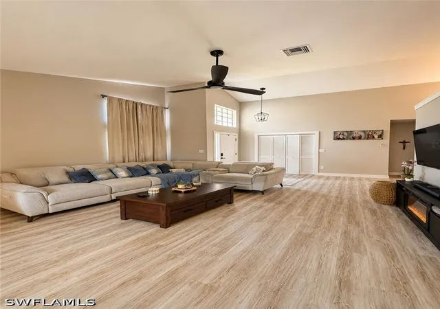 Photo 3 of Sale Pending at 113 Bristol Ln #C7, Naples, FL 34112 | MLS# 226025724 | Listing updated on 2026-08-26