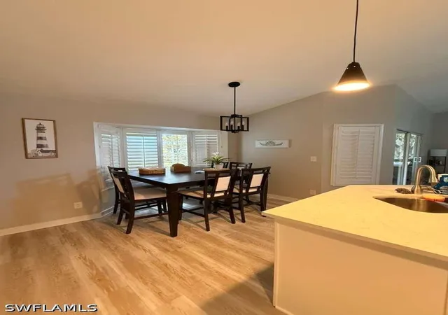 Photo 4 of Sale Pending at 113 Bristol Ln #C7, Naples, FL 34112 | MLS# 226025724 | Listing updated on 2026-08-26