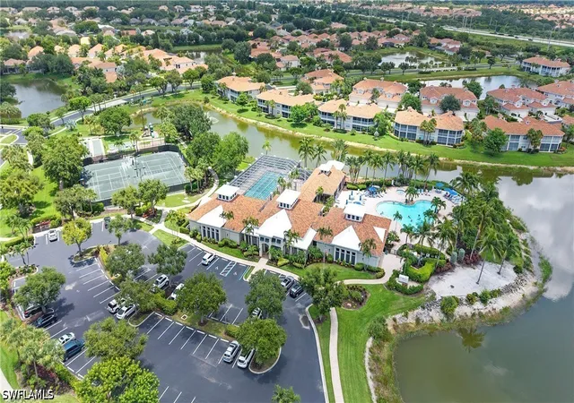 Photo 3 of Condo for sale at 3059 Horizon Ln #1602, Naples, FL 34109 | MLS# 226024949 | Listing updated on 2026-08-30