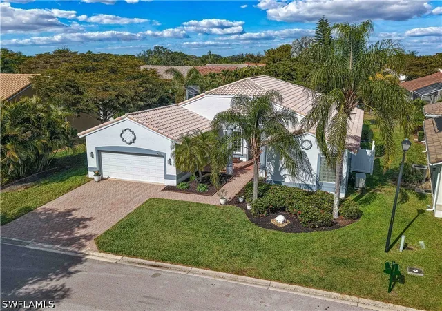 Photo 2 of Sale Pending at 9057 Whitfield Dr, Estero, FL 33928 | MLS# 226025695 | Listing updated on 2026-08-23