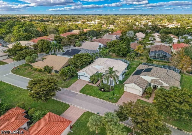 Photo 3 of Sale Pending at 9057 Whitfield Dr, Estero, FL 33928 | MLS# 226025695 | Listing updated on 2026-08-23