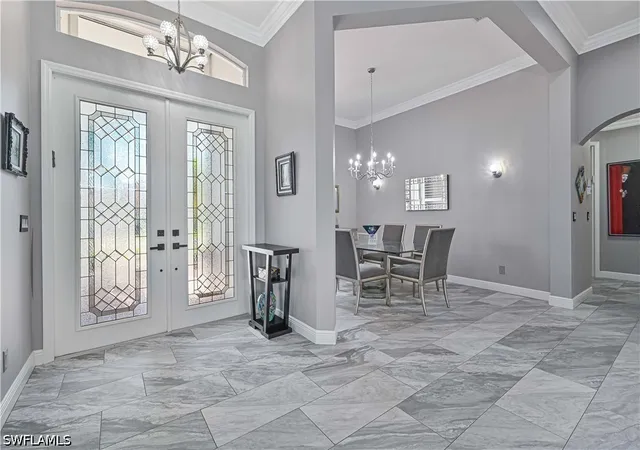 Photo 4 of Sale Pending at 9057 Whitfield Dr, Estero, FL 33928 | MLS# 226025695 | Listing updated on 2026-08-23