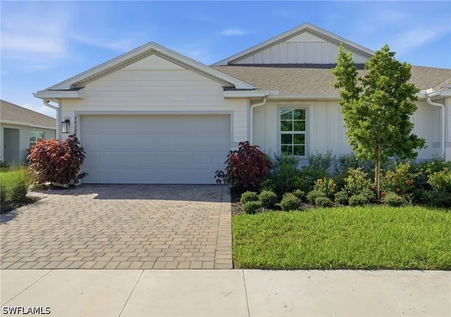 Photo 3 of Sale Pending at 44382 Palm Frond Dr, Punta Gorda, FL 33982 | MLS# 226024777 | Listing updated on 2026-08-24
