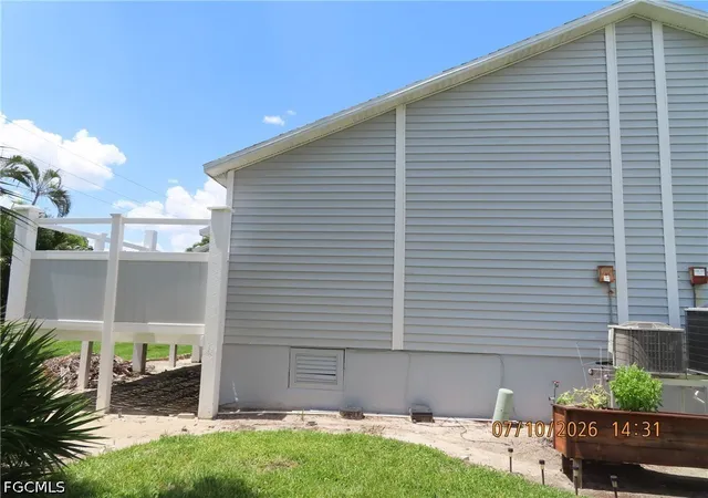 Photo 2 of Sale Pending at 6012 Timberwood Cir #212, Fort Myers, FL 33908 | MLS# 2026029824 | Listing updated on 2026-08-26