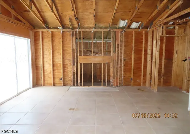 Photo 3 of Sale Pending at 6012 Timberwood Cir #212, Fort Myers, FL 33908 | MLS# 2026029824 | Listing updated on 2026-08-26