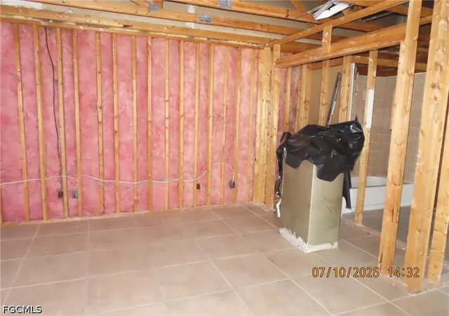 Photo 3 of Sale Pending at 6012 Timberwood Cir #212, Fort Myers, FL 33908 | MLS# 2026029824 | Listing updated on 2026-08-26