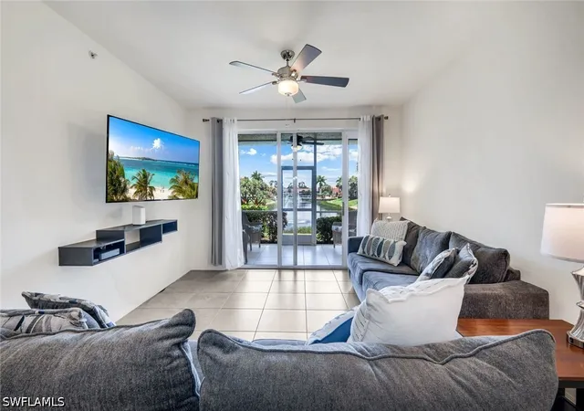 Photo 2 of Sale Pending at 20221 Estero Gdns Cir #105, Estero, FL 33928 | MLS# 226025775 | Listing updated on 2026-08-22