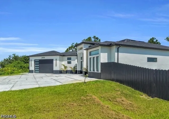 5th image of 2500 2nd Street SW, Lehigh Acres, FL 33976 | MLS# 2026029848