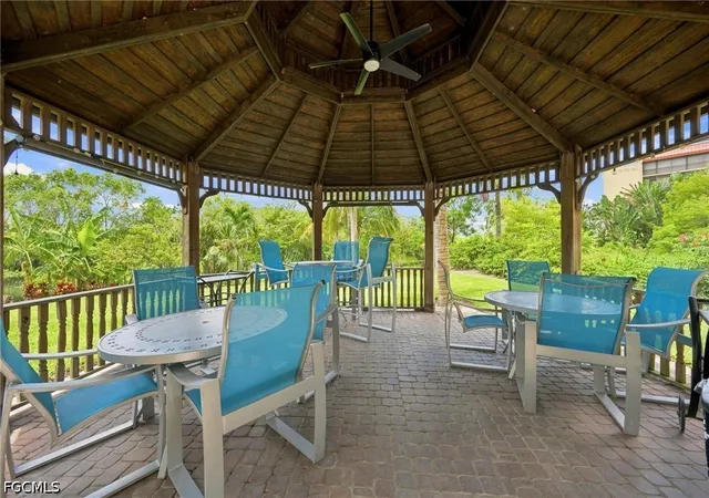 Photo 46 of Condo for sale at 14300 Riva Del Lago Dr #2001, Fort Myers, FL 33907 | MLS# 2026029864 | Listing updated on 2026-08-17