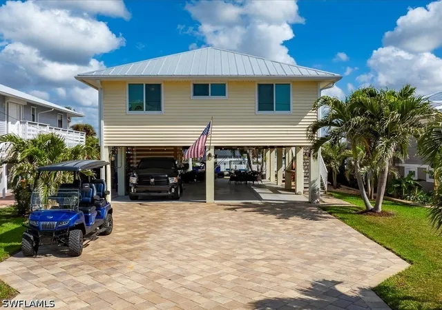 1st image of 24550 Redfish St, Bonita Springs, FL 34134 | MLS# 226025779