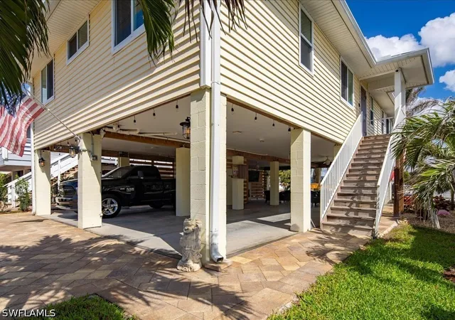 2nd image of 24550 Redfish St, Bonita Springs, FL 34134 | MLS# 226025779