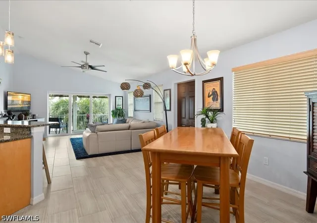 3rd image of 24550 Redfish St, Bonita Springs, FL 34134 | MLS# 226025779