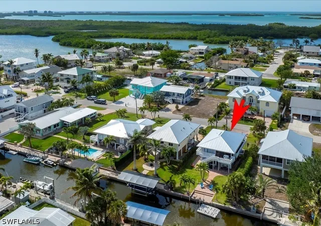 40th image of 24550 Redfish St, Bonita Springs, FL 34134 | MLS# 226025779