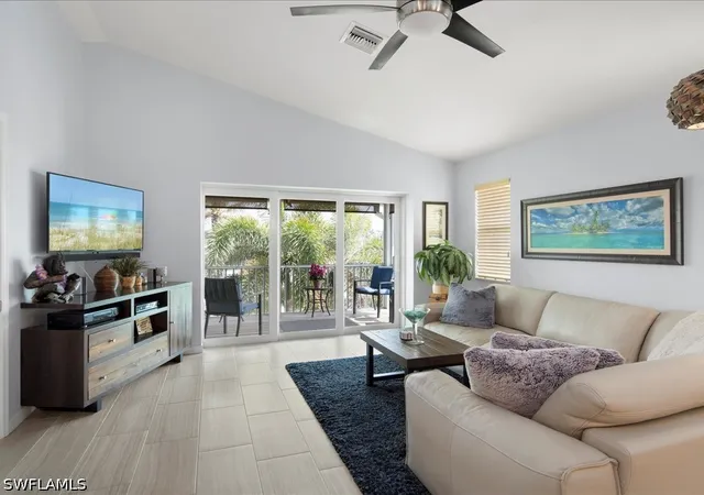 5th image of 24550 Redfish St, Bonita Springs, FL 34134 | MLS# 226025779