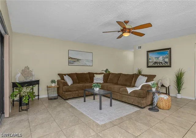 Photo 3 of Condo for sale at 4112 Se 19th Place #104, Cape Coral, FL 33904 | MLS# 226025852 | Listing updated on 2026-08-30