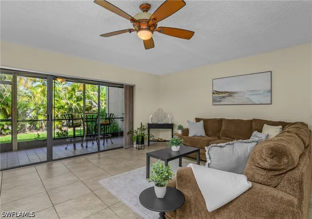 Photo 4 of Condo for sale at 4112 SE 19th Place #104, Cape Coral, FL 33904 | MLS# 226025852 | Listing updated on 2026-08-30