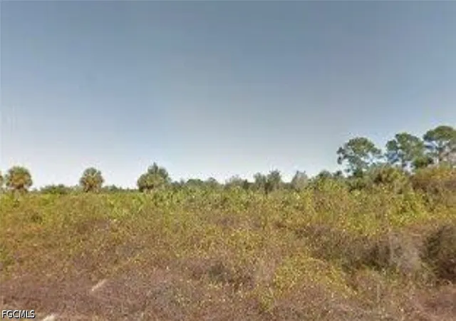 Photo 1 of Land for sale at 638 Myrna Ct, Lehigh Acres, FL 33972 | MLS# 2026029898 | Listing updated on 2026-08-19