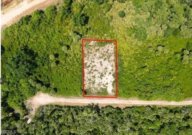 Photo 1 of Land for sale at 638 Myrna Ct, Lehigh Acres, FL 33972 | MLS# 2026029898 | Listing updated on 2026-08-19