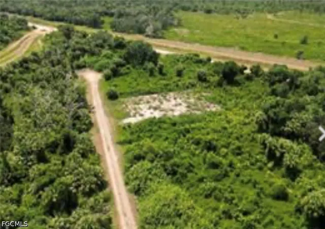 Photo 3 of Land for sale at 638 Myrna Ct, Lehigh Acres, FL 33972 | MLS# 2026029898 | Listing updated on 2026-08-19