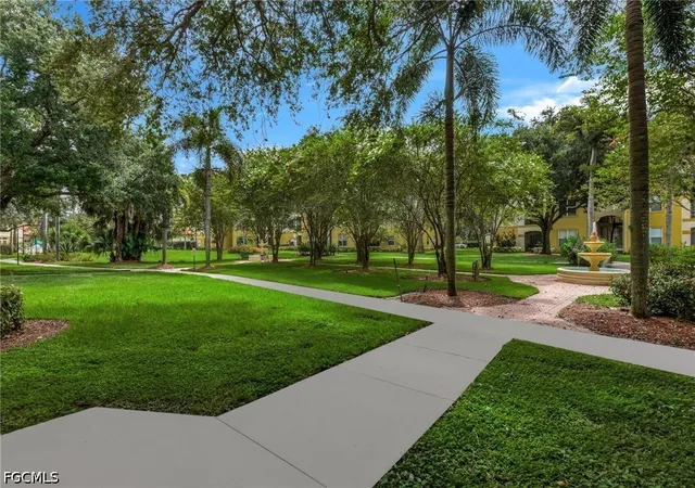 Photo 2 of Condo for sale at 11521 Villa Grand #913, Fort Myers, FL 33913 | MLS# 2026029915 | Listing updated on 2026-08-14