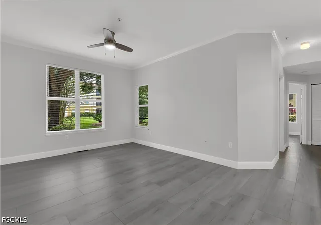 Photo 4 of Condo for sale at 11521 Villa Grand #913, Fort Myers, FL 33913 | MLS# 2026029915 | Listing updated on 2026-08-14