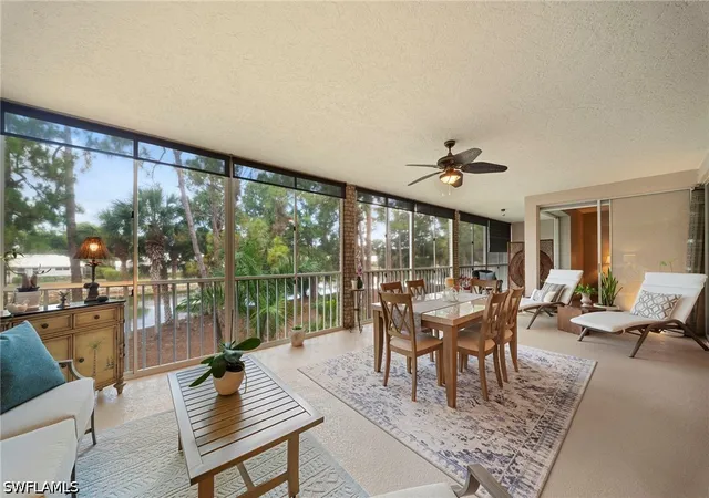 Photo 1 of Condo for sale at 770 Waterford Dr #202, Naples, FL 34113 | MLS# 226025022 | Listing updated on 2026-08-16
