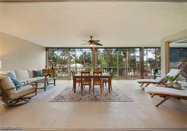 Photo 2 of Condo for sale at 770 Waterford Dr #202, Naples, FL 34113 | MLS# 226025022 | Listing updated on 2026-08-16