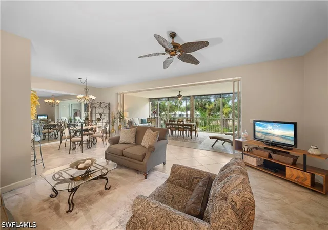 Photo 3 of Condo for sale at 770 Waterford Dr #202, Naples, FL 34113 | MLS# 226025022 | Listing updated on 2026-08-16