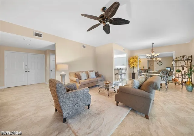 Photo 4 of Condo for sale at 770 Waterford Dr #202, Naples, FL 34113 | MLS# 226025022 | Listing updated on 2026-08-16