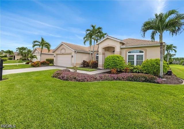 Photo 2 of Single family home for sale at 15040 Balmoral Loop, Fort Myers, FL 33919 | MLS# 2026029935 | Listing updated on 2026-08-30