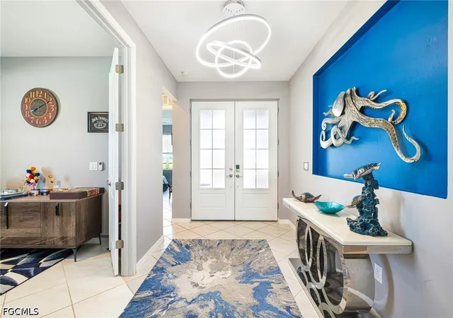 Photo 3 of Single family home for sale at 1262 N Gator Cir, Cape Coral, FL 33909 | MLS# 2026029961 | Listing updated on 2026-08-21