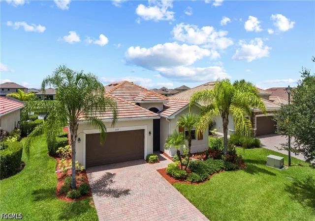 Photo 2 of Sale Pending at 3357 Hampton Blvd, Alva, FL 33920 | MLS# 2026029983 | Listing updated on 2026-08-24