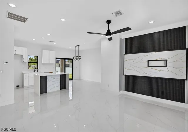 Photo 2 of Single family home for sale at 3013 39th Street SW, Lehigh Acres, FL 33976 | MLS# 2026029986 | Listing updated on 2026-08-16
