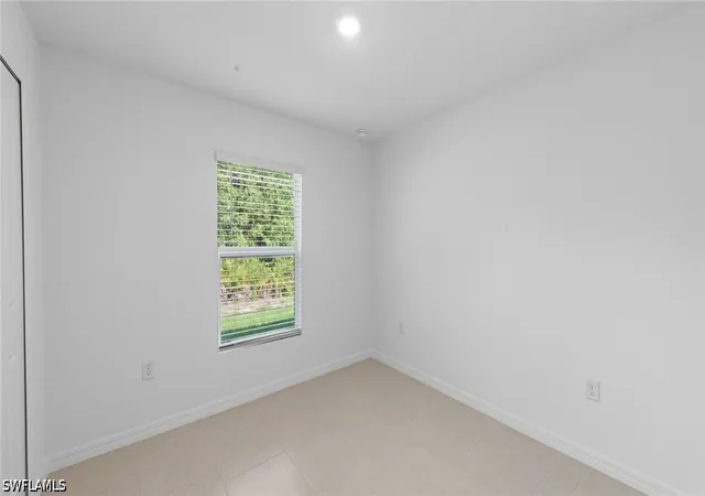 Photo 4 of Sale Pending at 2204 NW 1st Avenue, Cape Coral, FL 33993 | MLS# 226025963 | Listing updated on 2026-08-26