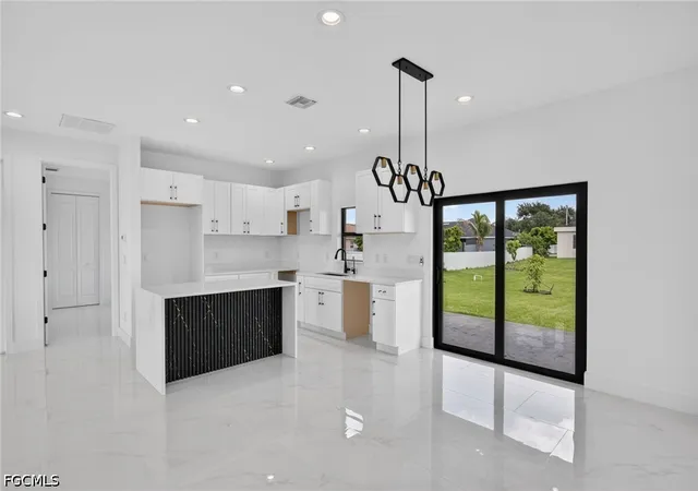 Photo 4 of Single family home for sale at 3000 40th Street SW, Lehigh Acres, FL 33976 | MLS# 2026030024 | Listing updated on 2026-08-16