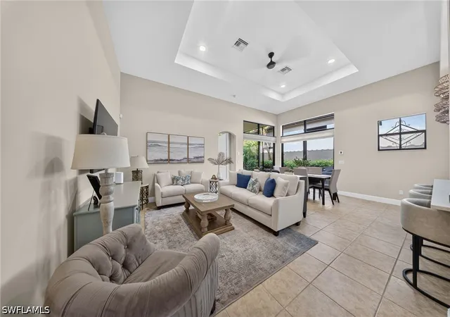 Photo 3 of Sale Pending at 7890 Allende Ln, Naples, FL 34113 | MLS# 226025962 | Listing updated on 2026-08-27