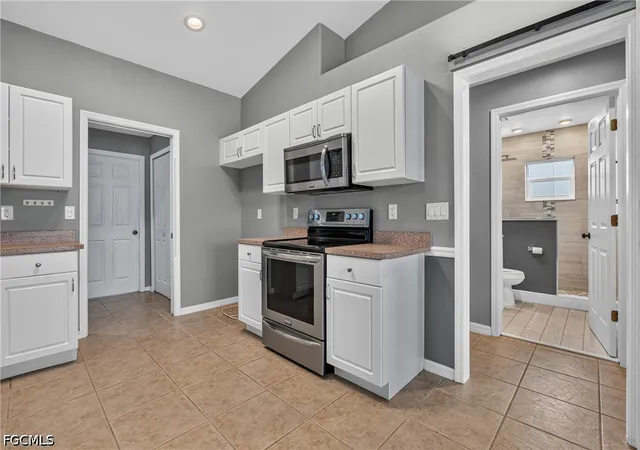 Photo 4 of Sale Pending at 300 NW 22nd Place, Cape Coral, FL 33993 | MLS# 2026030036 | Listing updated on 2026-08-24