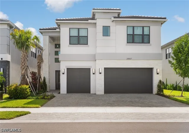 Photo 1 of Single family home for sale at 20557 Fair Oak Ln, Estero, FL 33928 | MLS# 226025552 | Listing updated on 2026-08-20