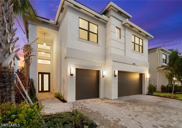Photo 2 of Single family home for sale at 20557 Fair Oak Ln, Estero, FL 33928 | MLS# 226025552 | Listing updated on 2026-08-20