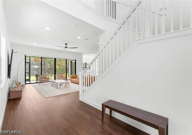 Photo 3 of Single family home for sale at 20557 Fair Oak Ln, Estero, FL 33928 | MLS# 226025552 | Listing updated on 2026-08-20