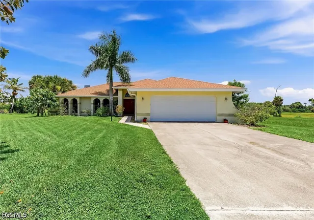 Photo 2 of Sale Pending at 14366 Tamarac Dr, Bokeelia, FL 33922 | MLS# 2026030032 | Listing updated on 2026-08-24