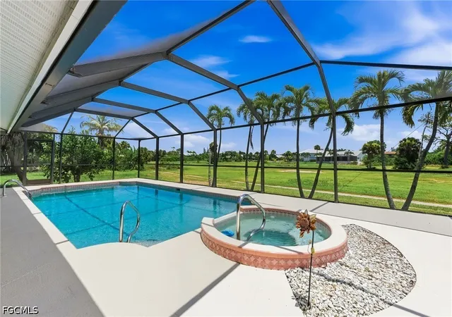 Photo 3 of Sale Pending at 14366 Tamarac Dr, Bokeelia, FL 33922 | MLS# 2026030032 | Listing updated on 2026-08-24